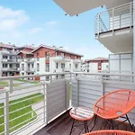 Apartamenty Gdansk Eu - Neptun Park